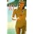 10 [VHS] [1979]