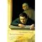 books translated from Hebrew