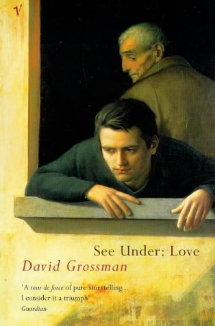 David