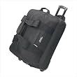 PACIFIC REVOLUTION TROLLEY BAG