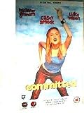 Committed (VHS) (2000) VHS