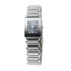 Rado Women's R20488202 Integral Watch