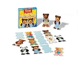 Eigenschaften Ravensburger 216239 / Teddy Memory