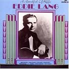A Handful of Riffs by  Eddie Lang 