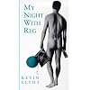 My Night with Reg