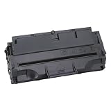 Lexmark E210 Compatible with 10S0150 By Nukote
