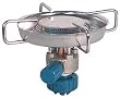 Coleman Camping Gaz Turbo 270 Stove