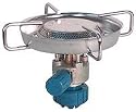 Coleman Camping Gaz Turbo 270 Stove
