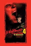 Nightmare on Elm Street 4: The Dream Master