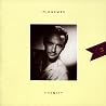 Image of album by Midge Ure