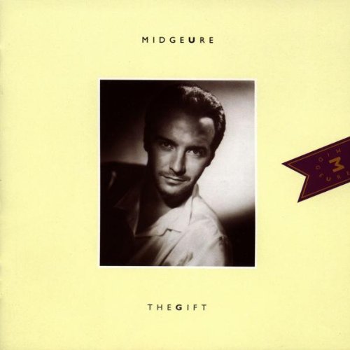 Midge Ure - When the winds blow Lyrics - Zortam Music