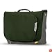 Kensington 62905 Contour Cargo Notebook Computer Messenger Bag