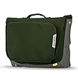 Kensington 62905 Contour Cargo Notebook Computer Messenger Bag