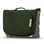 Kensington 62905 Contour Cargo Notebook Computer Messenger Bag