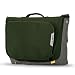 Kensington 62905 Contour Cargo Notebook Computer Messenger Bag