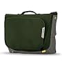 Kensington 62905 Contour Cargo Notebook Computer Messenger Bag