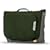Kensington 62905 Contour Cargo Notebook Computer Messenger Bag