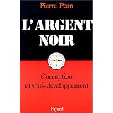 Détails sur le produit
