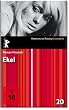 Ekel, 1 DVD