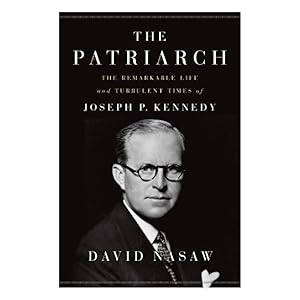 forged kennedy papers