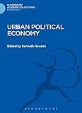 Urban political economy