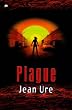 Plague 99
