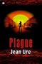 Plague (Contents S.)