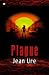 Plague 99