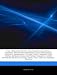 Free Operating System Technology, Including: Valgrind, Splint (Programming Tool), Memcached, Mpatrol, Memwatch, Electric Fence, Memory Pool System, Mt