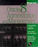 Oracle8 Administration and Management