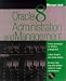 Book Oracle8 Administration and Management