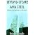 Beyond Stone and Steel: A Memorial to the September 11, 2001 Victims