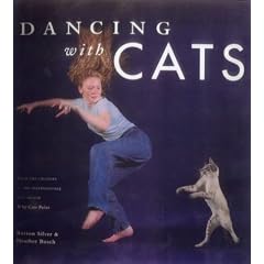 Dancing with Cats