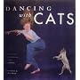 Dancing with Cats