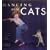 Dancing with Cats