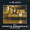 Image of album by Steve Goodman