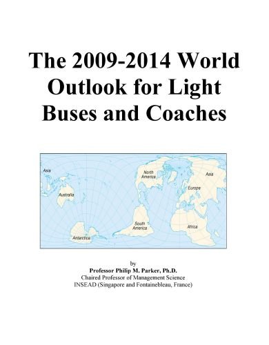Buses