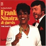 Frank Sinatra & Guests [KARAOKE] - Frank Sinatra