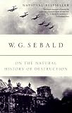 On the Natural History of Destruction