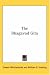 The Bhagavad Gita (Paperback)