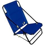 GCI Outdoors Everywhere Chair