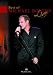 DVD - Michael Bolton - The Best Of - Live [UK Import] von Michael Bolton