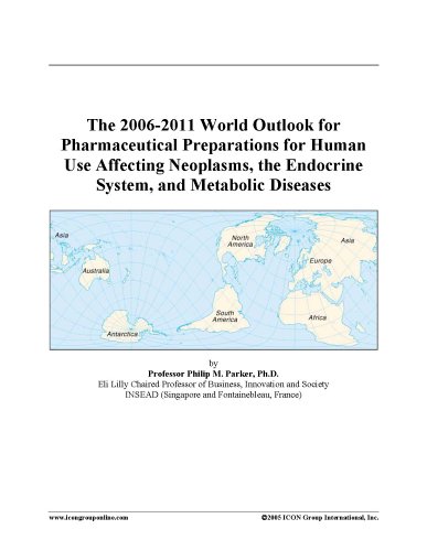 Endocrine-Diseases