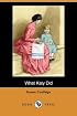 What Katy Did (Dodo Press)