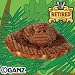 Webkinz Tiger Snake New with Sealed Tags and Unused Code - Retired