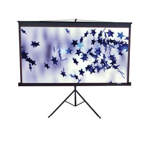 http://www.projectorlampcheap.com/projector-screen/elite-screens/t100uwv1-elite-screens-tripod-portable-projection-screen.html