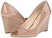 Jessica Simpson Women's LORION Wedge Pump