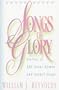 Songs of Glory: Stories of 300 Great Hymns and Gospel Songs