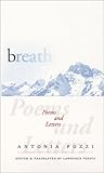 Poems