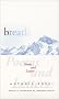 Breath: Poems and Letters (Wesleyan Poetry)